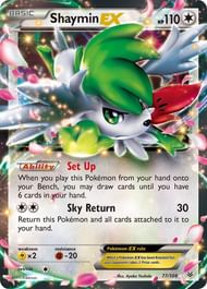Image via Pkmncards.com